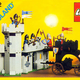 Image for article titled Best LEGO Sets in History